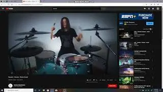Saosin / Cleaner than Clean