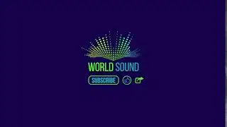 Among Us All Vote Out Typing   Sound Effect HD