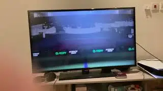 Don&rsquo;t open the 85 campaign mix upgrade