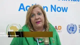 ITW Dr  Amany ASFOUR