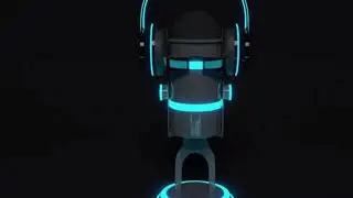 The perfect way to start your own ASMR YouTube channel
