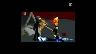 stick war edit#ksksksk #osozwmazw #azqcontents #ppsspp #osobn&iacute;rozvoj #glgaming #mzmusicproduction
