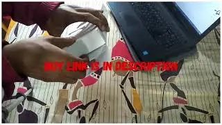 Best  Premium Cheap/Strong Guitar Stand from Amazon | Juarez | Under Rs.500
