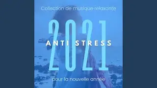 Ambiance positive