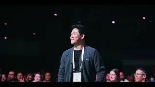 Day 3 Highlight: KubeCon + CloudNativeCon Atlanta 2025