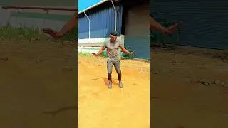 short viral video#khula Hai Mera Pinjra a Meri Naina lovely video song