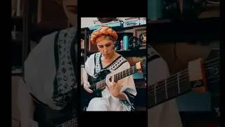 Сквозь синие врата | Альбом Sun City | Нет пути назад