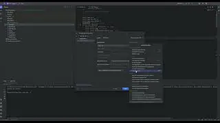 Enable assertions in IntelliJ IDEA