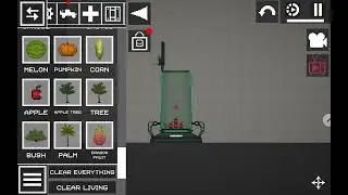 How To Get 