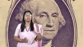 Introductory Video Social Media Marketing and influencers Strategy