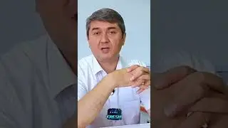Как управлять своими финансами Саидмурод Давлатов #business #thefresh #финансы