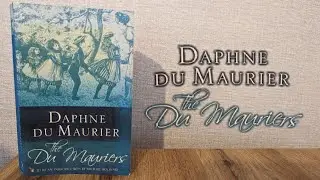 Дю Морье | Книги Дафны Дю Морье | Обзор
