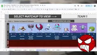 Duosion Draft League (DDL) Post-Draft Analysis Stream VOD