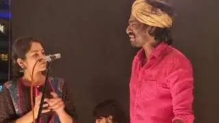Kate song Kailash Waghmare Jahnvi Shrimankar