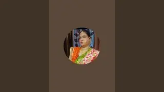 seemaghotavlogs is live