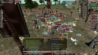 #akıngame #akıngaming #knightonline