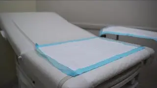 Almost 1M Floridians could be removed from state Medicaid program