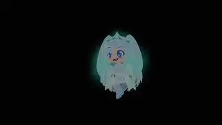 || 4-я годовщина Numberhumans Fanserie || Diamond Majestic исполняет HiBiKi Au Uta ||