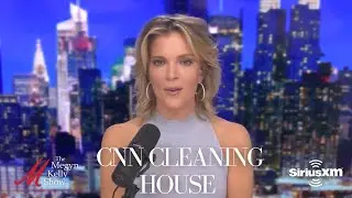 CNN Considering 