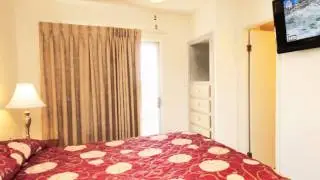 Furnished Apartments in Scottsdale AZ