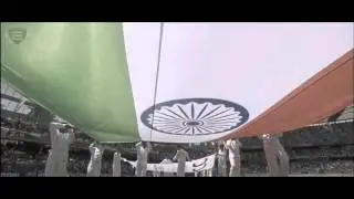MS Dhoni the untold story trailer