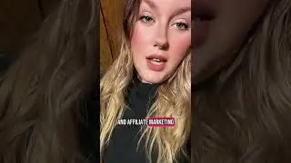 The truth about Canadian content creators