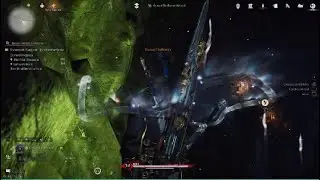 Where Winds Meet Divinecraft Dungeon Tripple Arrow Strike MAX CHEESE