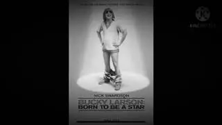 Reacting to Lorick&rsquo;s Rant on Bucky Larson: Born to be a star