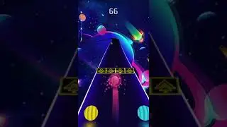 Dancing Road play this game lalan top