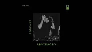 PODCAST [ NUR 027 ] | Abstracto
