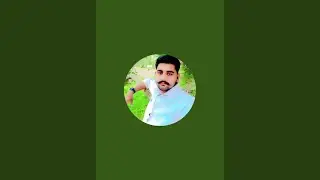 Raj bhai comedy80 लाइव है!हमारे लाइफ में आपका स्वागत है! 🎉