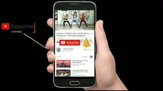 Song Buzz Badshah   Dance choreography by Jignesh D3
