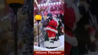 Hello december #december #youtube #greenscreen #trendingshorts #whatsappstatus