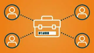 TriState Capital: Introducing AccessTSC Digital Lending Platform