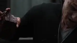 Dark season 3 teaser| dark Netflix series