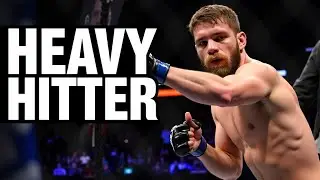 UFC 324 watchalong and variety gaming!