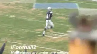 iFootball2 Your Home for Videos in Under a Minute!