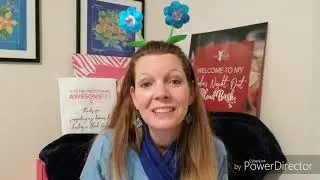Pink Zebra Is Lighting It up Blue in April!