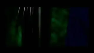 Comic Book Movie Trailer