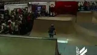 a little chat with Scott Cranmer BMX