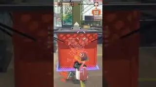 Splatoon 3 Trivia YOU Don&rsquo;t Know&hellip;