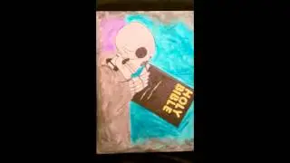 Plan Nein - Counting Corpses