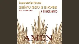 En el Reino del Señor