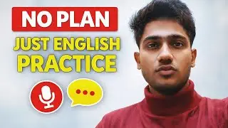 English speaking practice #speech #grammar #motivation #skills #education #lifelessons #practice 