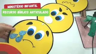 Aprenda colocar bailarina ou colchetes | Corinho o coração do menino e da menina | PARTE 1