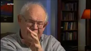 Fractales - A la recherche de la dimension cachée.avi
