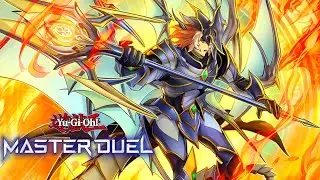 Spright Ritual Pile Goes INSANE! 😱 vs Maliss | Unstoppable Combo Duel