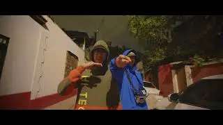 Otreum x Jospone - De Menor Prod.FreeLee HERNANDEZ