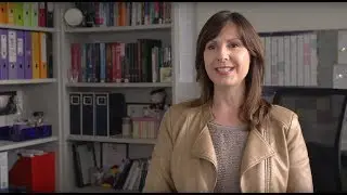 Importance of End-of-Life Essentials | Dr Tracey Giles