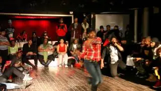 OTA PERFORMANCE @ VOGUE NIGHTS 1/12/2015 PART 4 DIVO REVLON